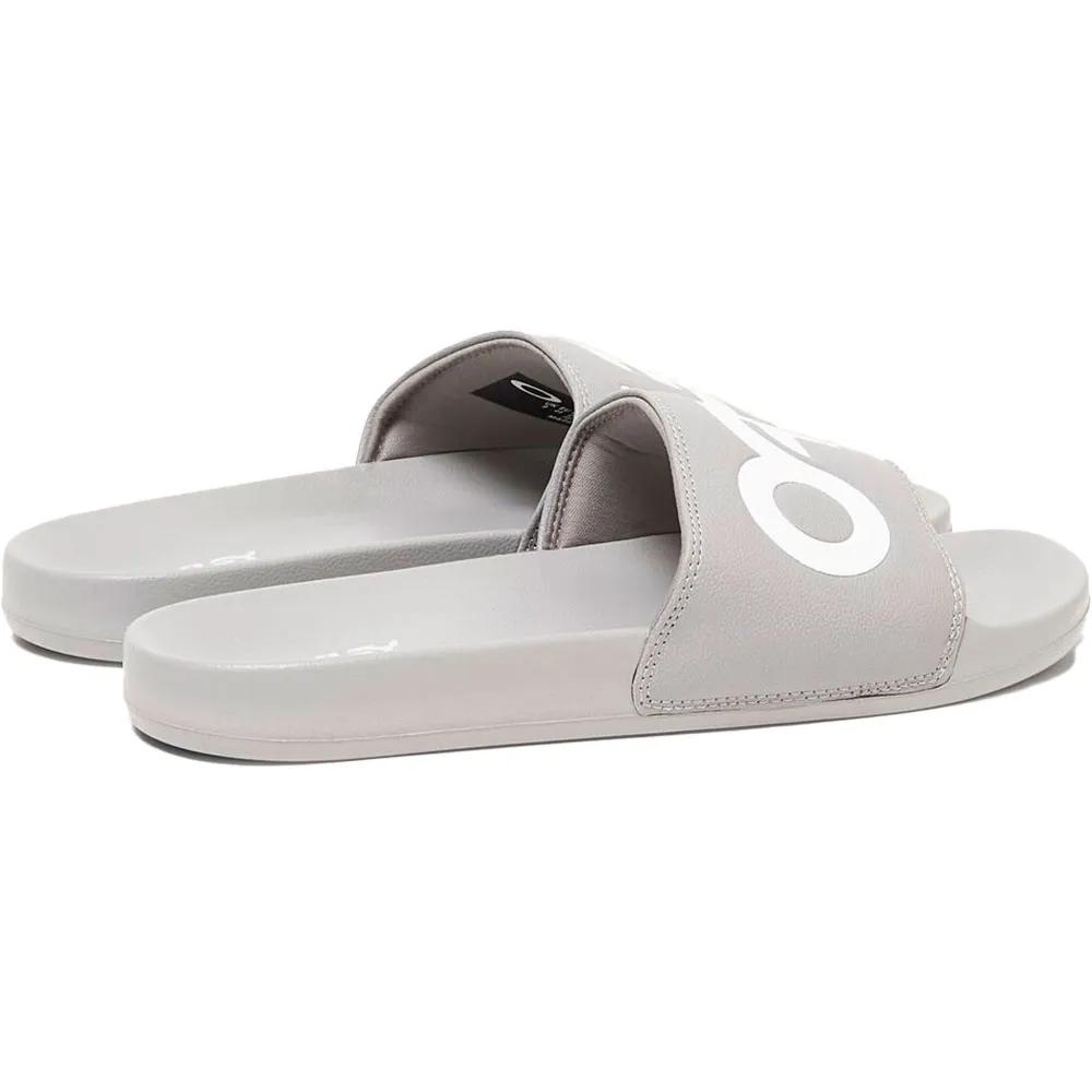 Oakley Шлёпанцы B1b 2.0