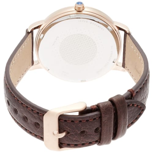 Paul Smith Watch MA P10101