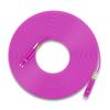 Shengwei 10 Gigabit OM4 LC-LC Multimode Glasfaser-Patchkabel