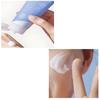 Aestura Atobarrier 365 Hydro Beruhigende Creme 60ml