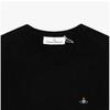 Vivienne WeStwood Alex Orb Logo Men S Knit 27010012 Y0037 N401