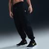 Nike Kobe Therma-FIT Basketball Pants HJ8113-010