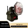 Bokaihui Emergency Airport Navigation Light System