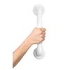 VITILITY - Ergonomic Grab Bar 30 Cm
