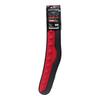 Sankyo Corporation DBLTACT Supporter Aero Black DT-SAL-BK
