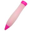 Baking Tools Food Grade Silicone Chocolate Jam Silicone Piping Pen, Writing Decorating Cake Writing Pen G Milking Pen