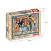 One Piece Deployment Preparation Jigsaw Puzzle, Korean Popular Puzzles