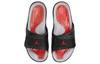 Jordan Hydro 4 Slide Czarny Cement 532225-060