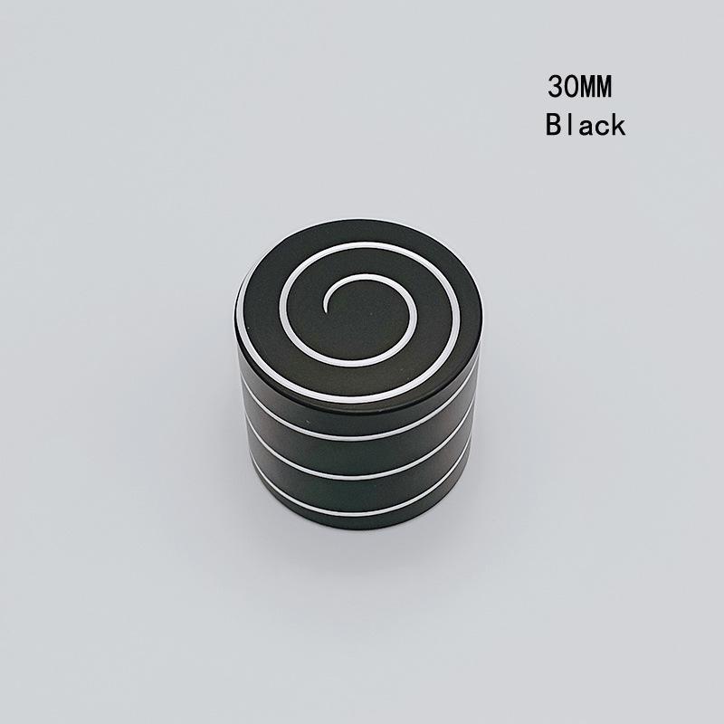 Vibrant Stress-Relief Spinning Toy for All Ages