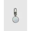 Srisalzzac Day Keyring 3color