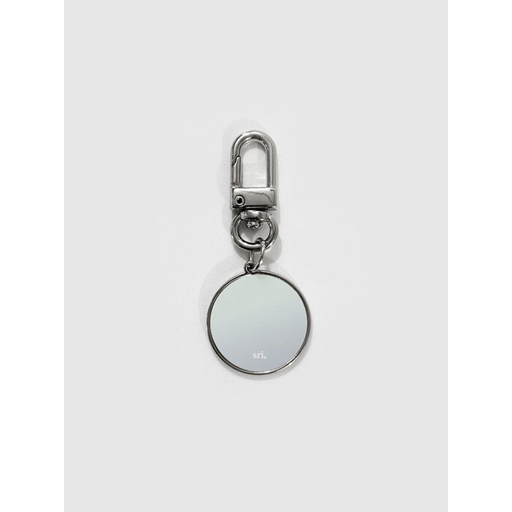 Srisalzzac Day Keyring 3color