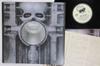Płyta LP EMERSON LAKE  PALMER  Brain Salad Surgery P8395M MANTICORE 1973 Japonia Rock Używana