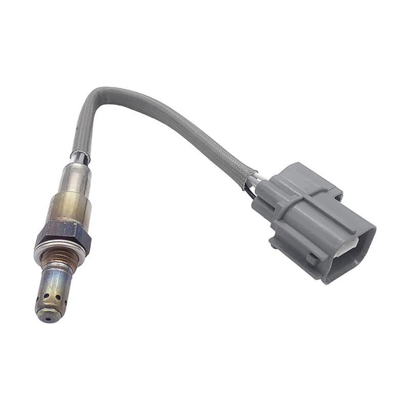 Durable-35655-ZY3-C01 4020300 Oxygen Sensor Lambda Sensor For Honda Outboard Motor BF40 BF50 BF250 BF175 BF200 BF225