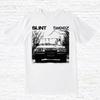Slint T-Shirt