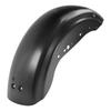 Motorcycle Rear Fender For Harley Sportster 1200 Custom XL1200C 2011-2020 XL1200CP 2011-2016