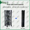 Retractable Outdoor Multi-purpose Canopy Tent