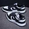Campus Classic Girls Casual Sneakers Basics Versatile Thick Soled Board Shoes New Fashion Outdoor Aerobic Athletic Walking Shoes