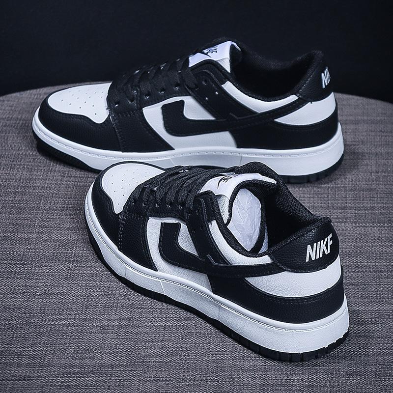 Campus Classic Girls Casual Sneakers Basics Versatile Thick Soled Board Shoes New Fashion Outdoor Aerobic Athletic Walking Shoes