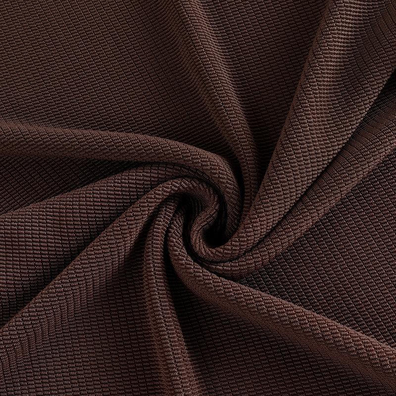 Semi-turtleneck Bottoming Shirt Women's New Women's Clothing Sexy Shirt Temperament with Waist Top