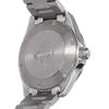 Tag Heuer WAY1112 Aquaracer UhrenGebraucht
