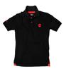 Bobroff Bfp-Ne Short Sleeve Polo