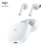 Aigo T50 True Wireless Noise-Canceling In-Ear Headphones