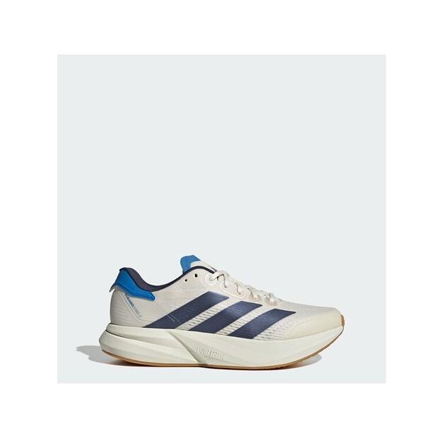 

Кроссовки для бега adidas Duramo Speed 2 EU 42