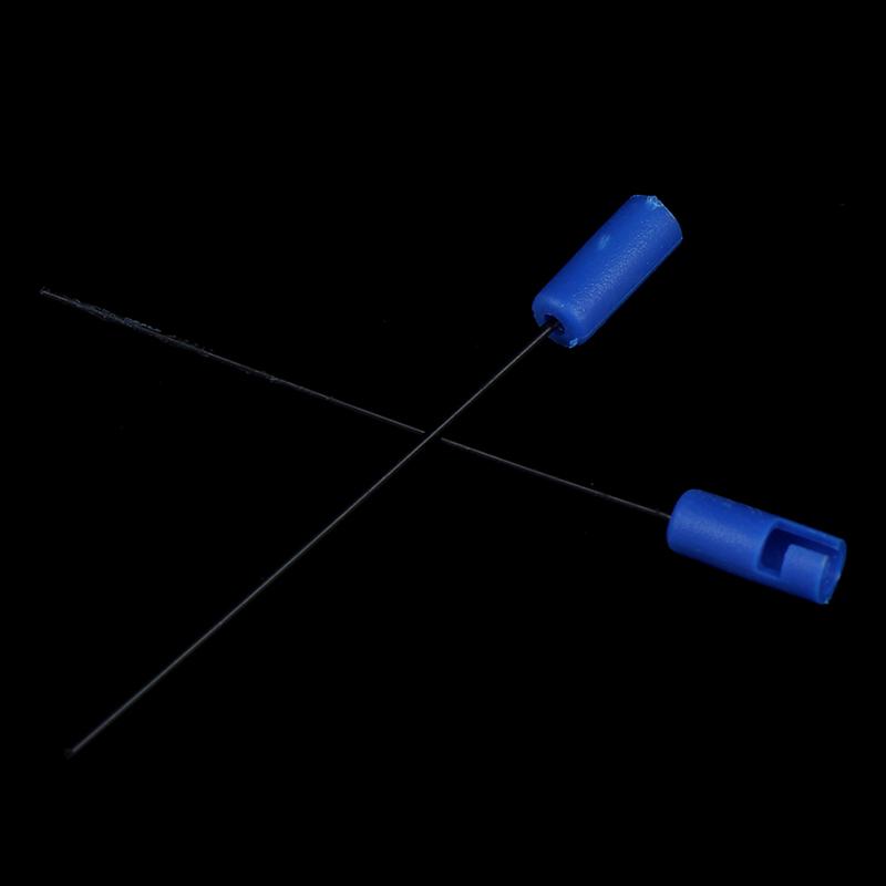 Tester pentru picioare Diabet Monofilament Retractabil Diagnostic Filamen Pen Tool Set