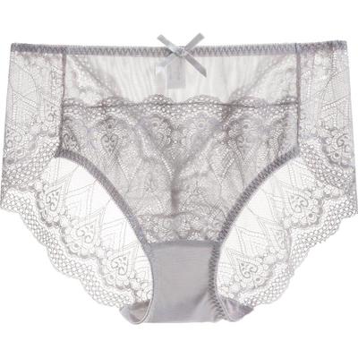 Mutandine – Bikini, brasiliana, hipster, slip e retrò