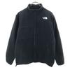 Denali Jacket M Black NA72051 Outdoor Fleece Men's Used