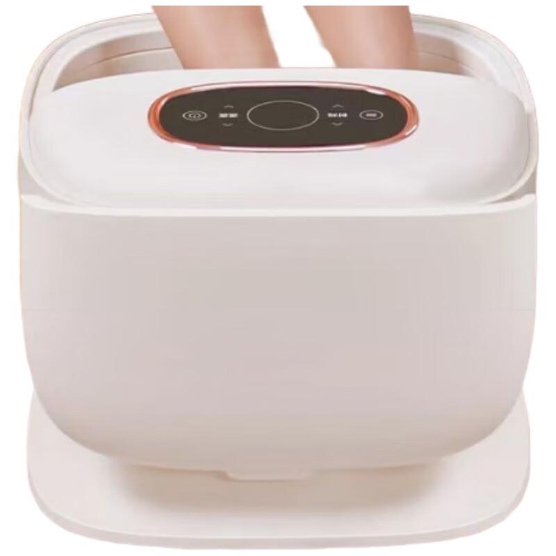 Misida Foldable Electric Foot Massager