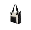 Handbag Beverly Hills Polo Club BHPC-C-002-07 Black