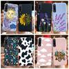 Capas para telemóveis – Para-choques para smartphones