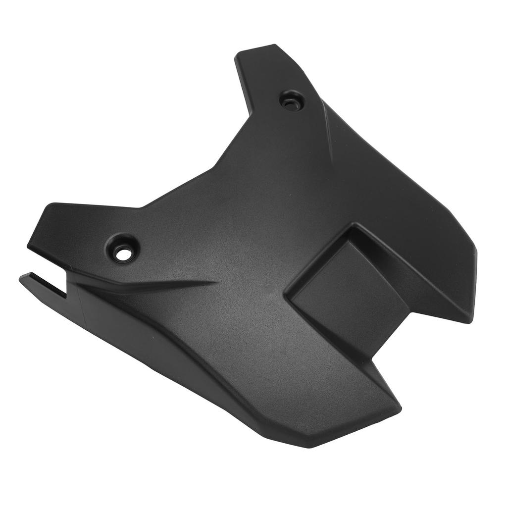 Tail Fairing Guard Rear Rack Cover Replacement for F 850 GS ADV 2019‑2024 Motorbike Accessories