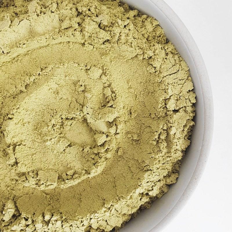 Haena Food Yeoju Powder Domestic, 500g, 1 Piece