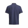 Under Armour Men's Athletic Casual Short Sleeve Polo Shirt