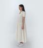 Robietti Monica Long Dress