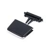 Front A/C Air Vent Outlet Tab Clip Repair Kit For BMW E90 E91 E92 E93 2006-2013 3 Series Air Conditioning Vent Outlet Tab