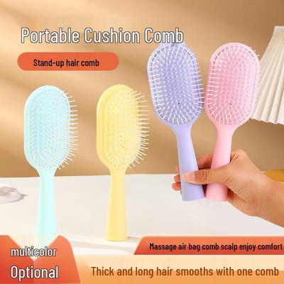 Spazzole e pettini per capelli – Spazzole per capelli