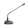 Enping 48V Wired Phantom Power Desktop Condenser Conference Microphone