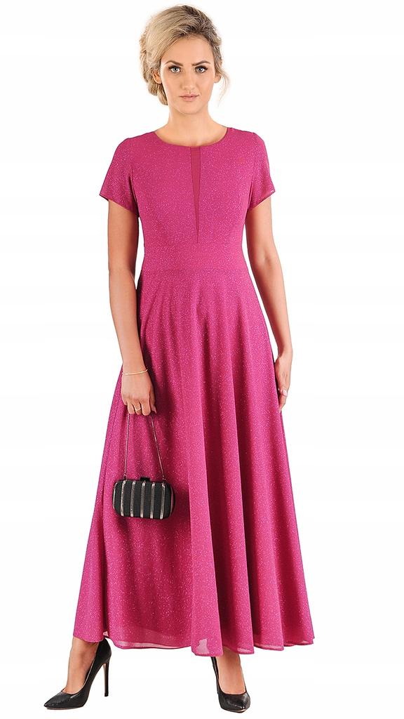 Loren dress 46 visit wedding communion visit