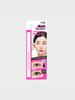 Aegyo Sal Under Eye Liner - Beige