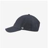 47 Brand Dodgers Cleanup Small Logo Cap B Bsrnr12gws Vna