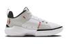 Jordan One Take 5 White Black GS FD2338-106