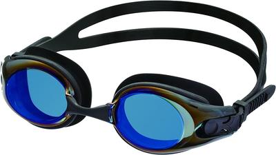 Κολύμπι – Γυαλιά κολύμβησης