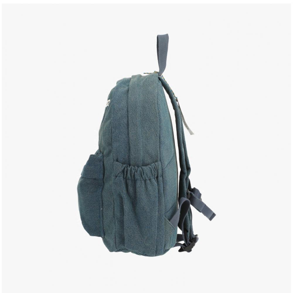 Bobo Choses Denim Backpack B225ai056