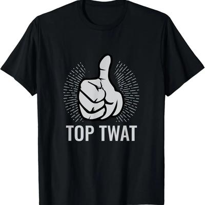 Üst giysisi – T-shirtler