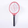 DianSun Electric Mosquito Swatter