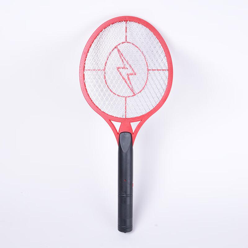 DianSun Electric Mosquito Swatter