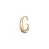 Lunne Silver 925 Arc Ear Cuff #Lse98
